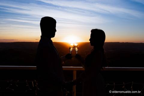 Fotografo - Casamentos - Pré Wedding - Ensaios - Cambuí - sul de Minas - Fotografo para Casamento - Bom Repouso  - Cambuí - Senador Amaral-estiva - Camanducaia'