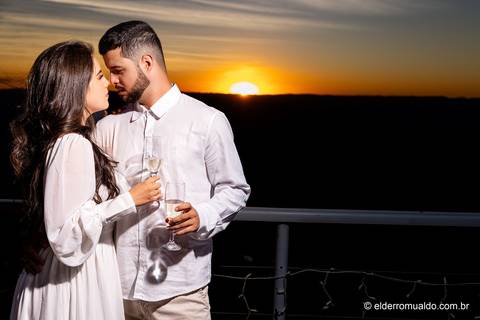 Fotografo - Casamentos - Pré Wedding - Ensaios - Cambuí - sul de Minas - Fotografo para Casamento - Bom Repouso  - Cambuí - Senador Amaral-estiva - Camanducaia'