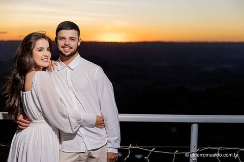 Fotografo - Casamentos - Pré Wedding - Ensaios - Cambuí - sul de Minas - Fotografo para Casamento - Bom Repouso  - Cambuí - Senador Amaral-estiva - Camanducaia'