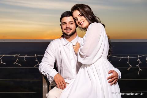 Fotografo - Casamentos - Pré Wedding - Ensaios - Cambuí - sul de Minas - Fotografo para Casamento - Bom Repouso  - Cambuí - Senador Amaral-estiva - Camanducaia'