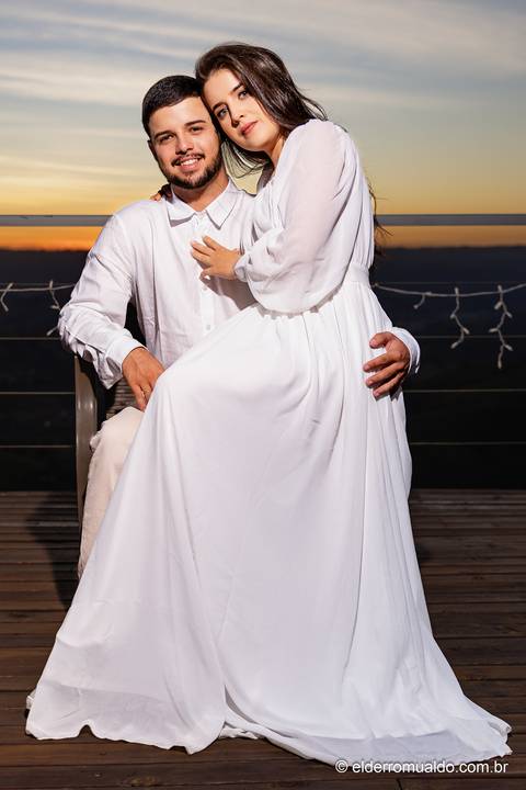 Fotografo - Casamentos - Pré Wedding - Ensaios - Cambuí - sul de Minas - Fotografo para Casamento - Bom Repouso  - Cambuí - Senador Amaral-estiva - Camanducaia'