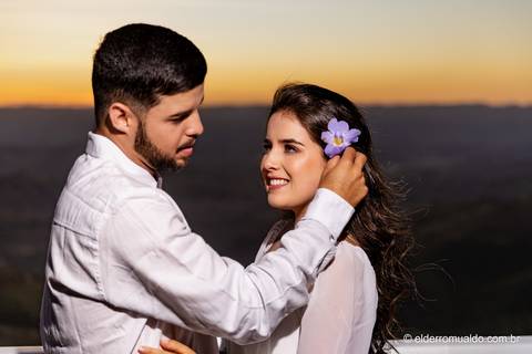 Fotografo - Casamentos - Pré Wedding - Ensaios - Cambuí - sul de Minas - Fotografo para Casamento - Bom Repouso  - Cambuí - Senador Amaral-estiva - Camanducaia'