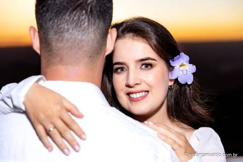 Fotografo - Casamentos - Pré Wedding - Ensaios - Cambuí - sul de Minas - Fotografo para Casamento - Bom Repouso  - Cambuí - Senador Amaral-estiva - Camanducaia'