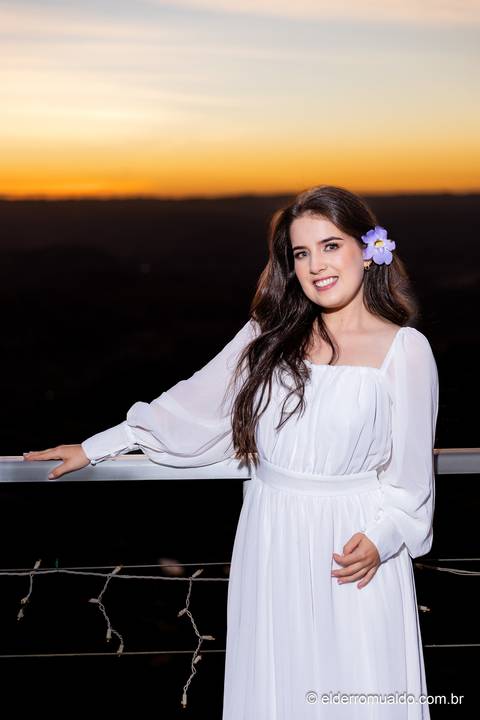 Fotografo - Casamentos - Pré Wedding - Ensaios - Cambuí - sul de Minas - Fotografo para Casamento - Bom Repouso  - Cambuí - Senador Amaral-estiva - Camanducaia'