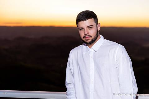 Fotografo - Casamentos - Pré Wedding - Ensaios - Cambuí - sul de Minas - Fotografo para Casamento - Bom Repouso  - Cambuí - Senador Amaral-estiva - Camanducaia'