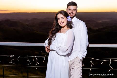 Fotografo - Casamentos - Pré Wedding - Ensaios - Cambuí - sul de Minas - Fotografo para Casamento - Bom Repouso  - Cambuí - Senador Amaral-estiva - Camanducaia'