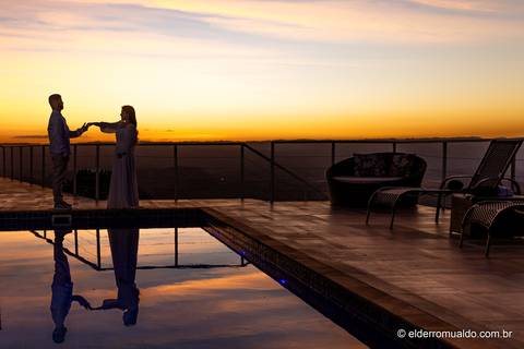 Fotografo - Casamentos - Pré Wedding - Ensaios - Cambuí - sul de Minas - Fotografo para Casamento - Bom Repouso  - Cambuí - Senador Amaral-estiva - Camanducaia'