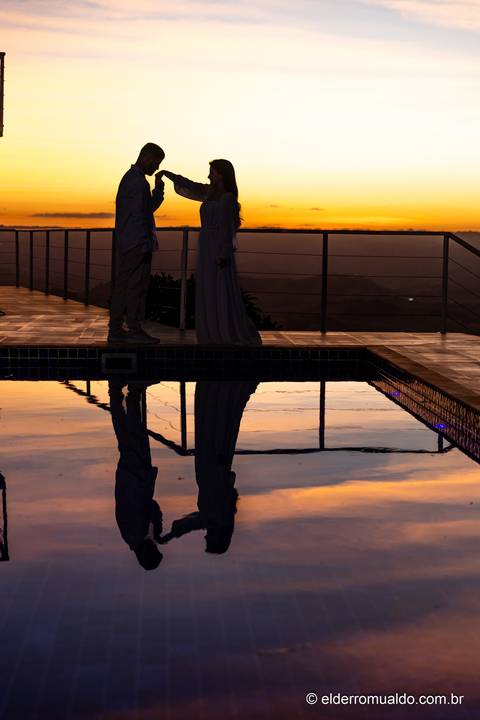 Fotografo - Casamentos - Pré Wedding - Ensaios - Cambuí - sul de Minas - Fotografo para Casamento - Bom Repouso  - Cambuí - Senador Amaral-estiva - Camanducaia'