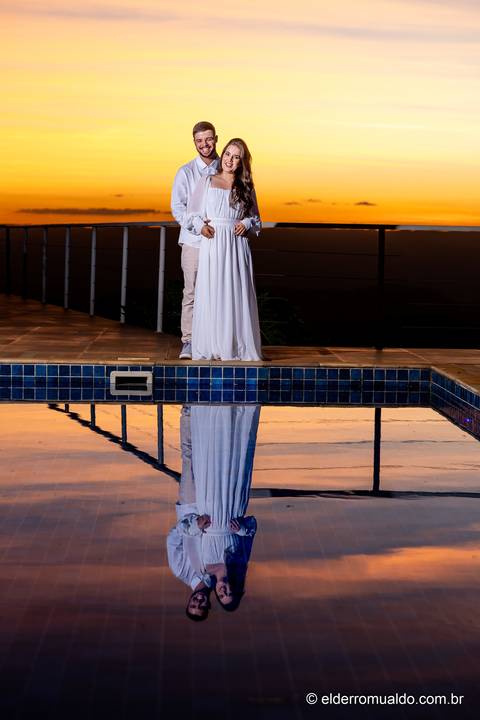 Fotografo - Casamentos - Pré Wedding - Ensaios - Cambuí - sul de Minas - Fotografo para Casamento - Bom Repouso  - Cambuí - Senador Amaral-estiva - Camanducaia'