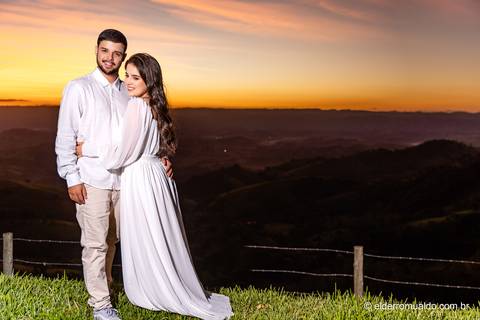 Fotografo - Casamentos - Pré Wedding - Ensaios - Cambuí - sul de Minas - Fotografo para Casamento - Bom Repouso  - Cambuí - Senador Amaral-estiva - Camanducaia'