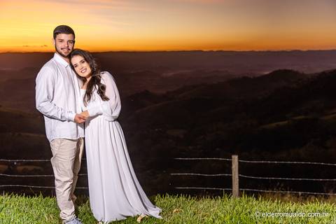Fotografo - Casamentos - Pré Wedding - Ensaios - Cambuí - sul de Minas - Fotografo para Casamento - Bom Repouso  - Cambuí - Senador Amaral-estiva - Camanducaia'