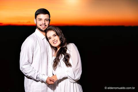 Fotografo - Casamentos - Pré Wedding - Ensaios - Cambuí - sul de Minas - Fotografo para Casamento - Bom Repouso  - Cambuí - Senador Amaral-estiva - Camanducaia'