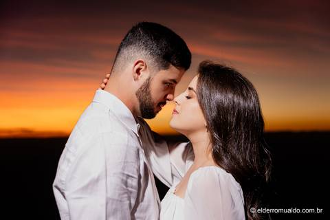 Fotografo - Casamentos - Pré Wedding - Ensaios - Cambuí - sul de Minas - Fotografo para Casamento - Bom Repouso  - Cambuí - Senador Amaral-estiva - Camanducaia'