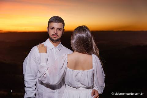 Fotografo - Casamentos - Pré Wedding - Ensaios - Cambuí - sul de Minas - Fotografo para Casamento - Bom Repouso  - Cambuí - Senador Amaral-estiva - Camanducaia'