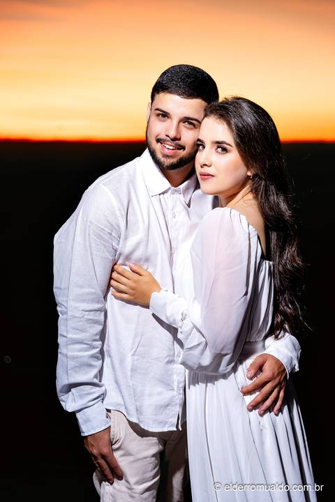 Fotografo - Casamentos - Pré Wedding - Ensaios - Cambuí - sul de Minas - Fotografo para Casamento - Bom Repouso  - Cambuí - Senador Amaral-estiva - Camanducaia'