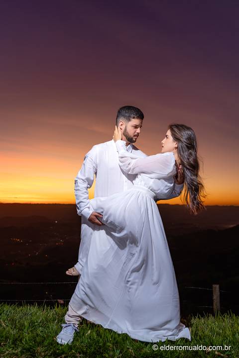 Fotografo - Casamentos - Pré Wedding - Ensaios - Cambuí - sul de Minas - Fotografo para Casamento - Bom Repouso  - Cambuí - Senador Amaral-estiva - Camanducaia'