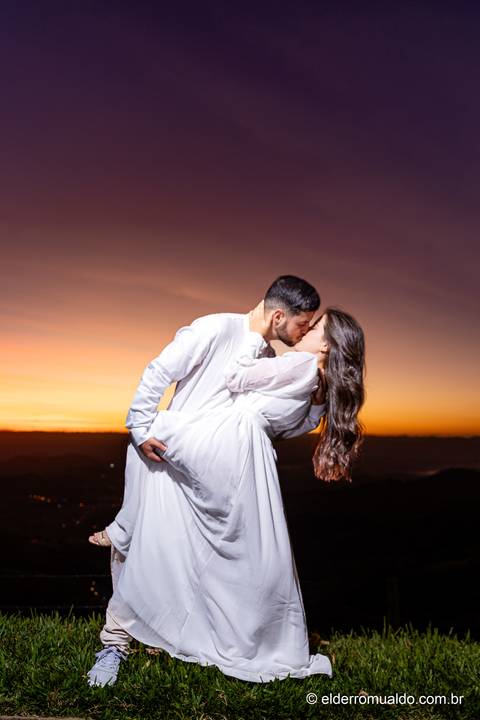 Fotografo - Casamentos - Pré Wedding - Ensaios - Cambuí - sul de Minas - Fotografo para Casamento - Bom Repouso  - Cambuí - Senador Amaral-estiva - Camanducaia'