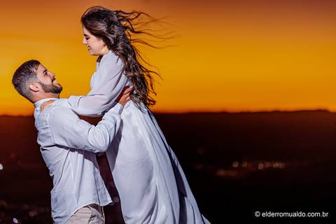 Fotografo - Casamentos - Pré Wedding - Ensaios - Cambuí - sul de Minas - Fotografo para Casamento - Bom Repouso  - Cambuí - Senador Amaral-estiva - Camanducaia'