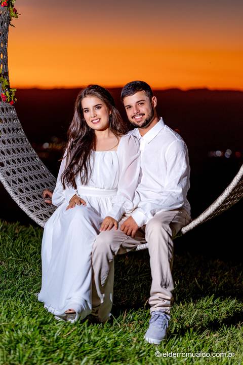 Fotografo - Casamentos - Pré Wedding - Ensaios - Cambuí - sul de Minas - Fotografo para Casamento - Bom Repouso  - Cambuí - Senador Amaral-estiva - Camanducaia'