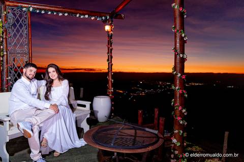 Fotografo - Casamentos - Pré Wedding - Ensaios - Cambuí - sul de Minas - Fotografo para Casamento - Bom Repouso  - Cambuí - Senador Amaral-estiva - Camanducaia'