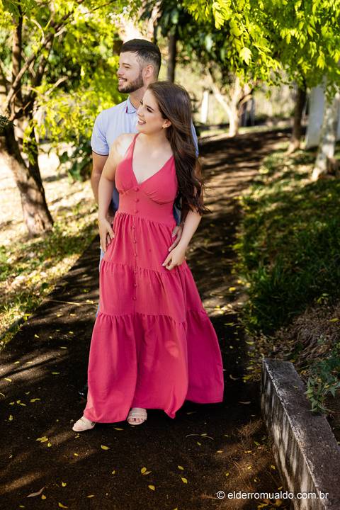 Fotografo - Casamentos - Pré Wedding - Ensaios - Cambuí - sul de Minas - Fotografo para Casamento - Bom Repouso  - Cambuí - Senador Amaral-estiva - Camanducaia'