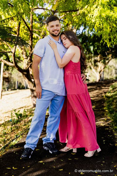 Fotografo - Casamentos - Pré Wedding - Ensaios - Cambuí - sul de Minas - Fotografo para Casamento - Bom Repouso  - Cambuí - Senador Amaral-estiva - Camanducaia'