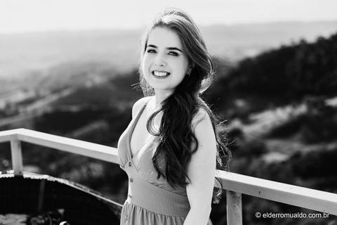 Fotografo - Casamentos - Pré Wedding - Ensaios - Cambuí - sul de Minas - Fotografo para Casamento - Bom Repouso  - Cambuí - Senador Amaral-estiva - Camanducaia'