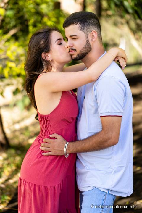 Fotografo - Casamentos - Pré Wedding - Ensaios - Cambuí - sul de Minas - Fotografo para Casamento - Bom Repouso  - Cambuí - Senador Amaral-estiva - Camanducaia'