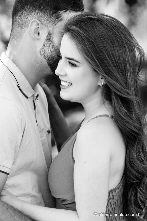 Fotografo - Casamentos - Pré Wedding - Ensaios - Cambuí - sul de Minas - Fotografo para Casamento - Bom Repouso  - Cambuí - Senador Amaral-estiva - Camanducaia'