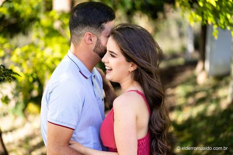 Fotografo - Casamentos - Pré Wedding - Ensaios - Cambuí - sul de Minas - Fotografo para Casamento - Bom Repouso  - Cambuí - Senador Amaral-estiva - Camanducaia'