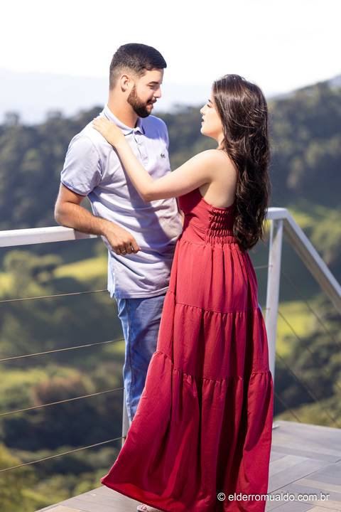 Fotografo - Casamentos - Pré Wedding - Ensaios - Cambuí - sul de Minas - Fotografo para Casamento - Bom Repouso  - Cambuí - Senador Amaral-estiva - Camanducaia'