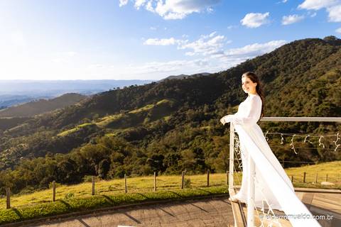 Fotografo - Casamentos - Pré Wedding - Ensaios - Cambuí - sul de Minas - Fotografo para Casamento - Bom Repouso  - Cambuí - Senador Amaral-estiva - Camanducaia'