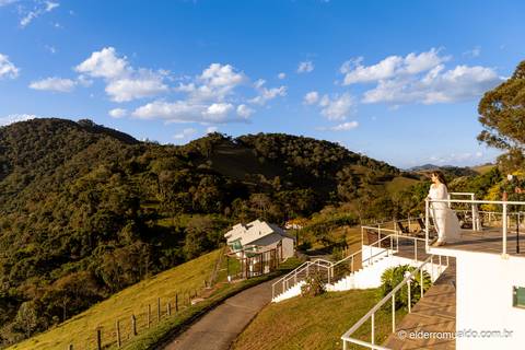 Fotografo - Casamentos - Pré Wedding - Ensaios - Cambuí - sul de Minas - Fotografo para Casamento - Bom Repouso  - Cambuí - Senador Amaral-estiva - Camanducaia'