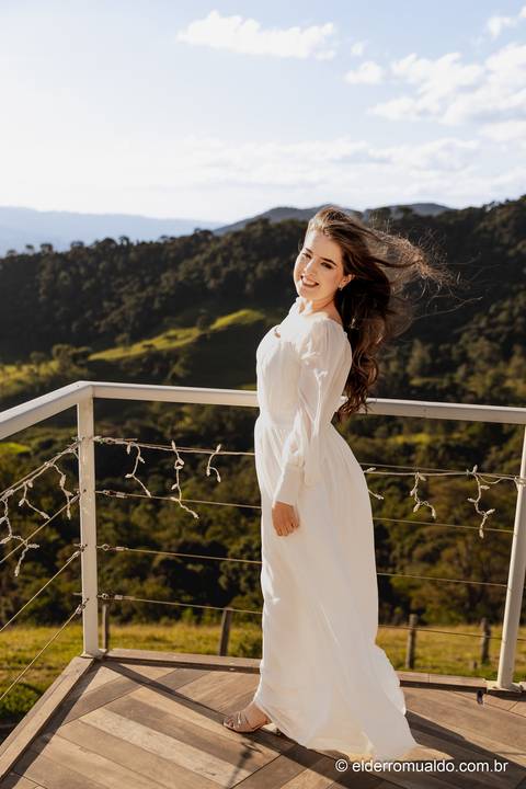 Fotografo - Casamentos - Pré Wedding - Ensaios - Cambuí - sul de Minas - Fotografo para Casamento - Bom Repouso  - Cambuí - Senador Amaral-estiva - Camanducaia'