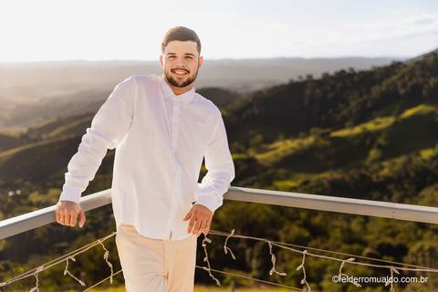 Fotografo - Casamentos - Pré Wedding - Ensaios - Cambuí - sul de Minas - Fotografo para Casamento - Bom Repouso  - Cambuí - Senador Amaral-estiva - Camanducaia'