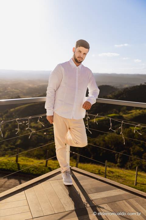 Fotografo - Casamentos - Pré Wedding - Ensaios - Cambuí - sul de Minas - Fotografo para Casamento - Bom Repouso  - Cambuí - Senador Amaral-estiva - Camanducaia'