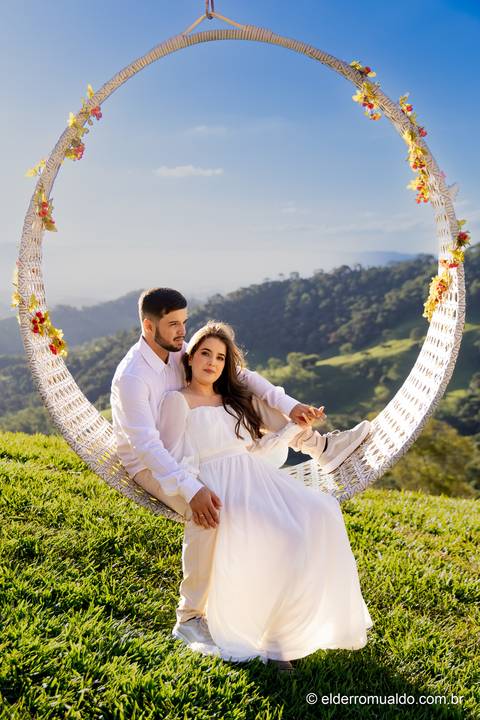 Fotografo - Casamentos - Pré Wedding - Ensaios - Cambuí - sul de Minas - Fotografo para Casamento - Bom Repouso  - Cambuí - Senador Amaral-estiva - Camanducaia'