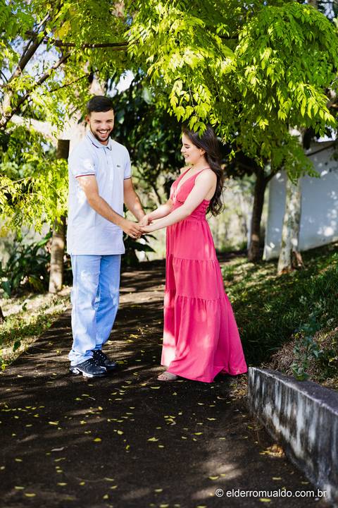 Fotografo - Casamentos - Pré Wedding - Ensaios - Cambuí - sul de Minas - Fotografo para Casamento - Bom Repouso  - Cambuí - Senador Amaral-estiva - Camanducaia'