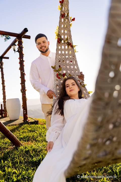 Fotografo - Casamentos - Pré Wedding - Ensaios - Cambuí - sul de Minas - Fotografo para Casamento - Bom Repouso  - Cambuí - Senador Amaral-estiva - Camanducaia'