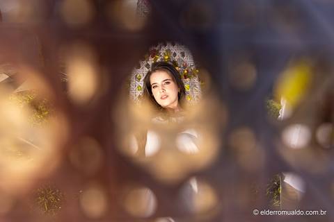 Fotografo - Casamentos - Pré Wedding - Ensaios - Cambuí - sul de Minas - Fotografo para Casamento - Bom Repouso  - Cambuí - Senador Amaral-estiva - Camanducaia'