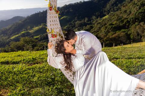 Fotografo - Casamentos - Pré Wedding - Ensaios - Cambuí - sul de Minas - Fotografo para Casamento - Bom Repouso  - Cambuí - Senador Amaral-estiva - Camanducaia'