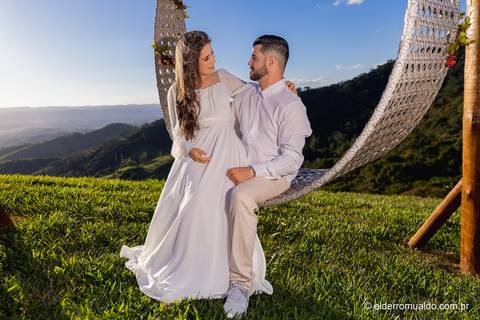 Fotografo - Casamentos - Pré Wedding - Ensaios - Cambuí - sul de Minas - Fotografo para Casamento - Bom Repouso  - Cambuí - Senador Amaral-estiva - Camanducaia'