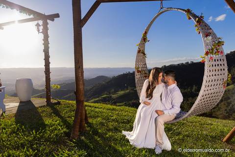 Fotografo - Casamentos - Pré Wedding - Ensaios - Cambuí - sul de Minas - Fotografo para Casamento - Bom Repouso  - Cambuí - Senador Amaral-estiva - Camanducaia'