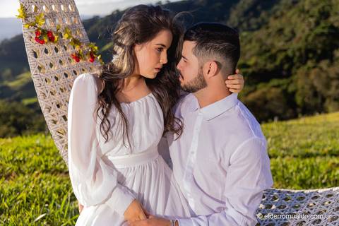 Fotografo - Casamentos - Pré Wedding - Ensaios - Cambuí - sul de Minas - Fotografo para Casamento - Bom Repouso  - Cambuí - Senador Amaral-estiva - Camanducaia'