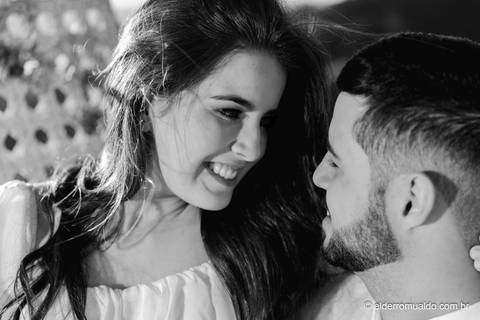 Fotografo - Casamentos - Pré Wedding - Ensaios - Cambuí - sul de Minas - Fotografo para Casamento - Bom Repouso  - Cambuí - Senador Amaral-estiva - Camanducaia'