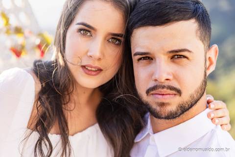 Fotografo - Casamentos - Pré Wedding - Ensaios - Cambuí - sul de Minas - Fotografo para Casamento - Bom Repouso  - Cambuí - Senador Amaral-estiva - Camanducaia'