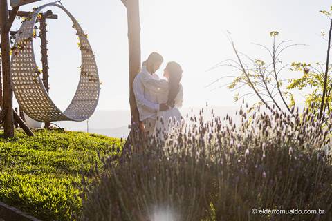 Fotografo - Casamentos - Pré Wedding - Ensaios - Cambuí - sul de Minas - Fotografo para Casamento - Bom Repouso  - Cambuí - Senador Amaral-estiva - Camanducaia'