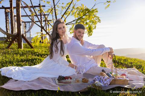 Fotografo - Casamentos - Pré Wedding - Ensaios - Cambuí - sul de Minas - Fotografo para Casamento - Bom Repouso  - Cambuí - Senador Amaral-estiva - Camanducaia'