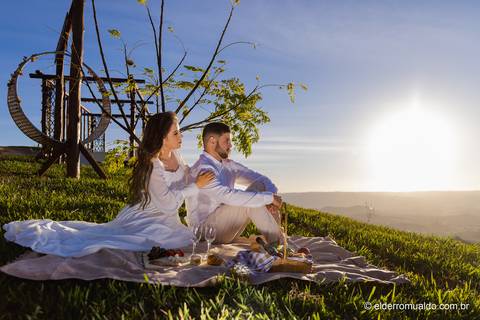 Fotografo - Casamentos - Pré Wedding - Ensaios - Cambuí - sul de Minas - Fotografo para Casamento - Bom Repouso  - Cambuí - Senador Amaral-estiva - Camanducaia'