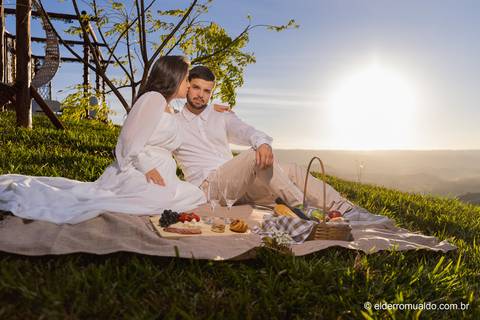 Fotografo - Casamentos - Pré Wedding - Ensaios - Cambuí - sul de Minas - Fotografo para Casamento - Bom Repouso  - Cambuí - Senador Amaral-estiva - Camanducaia'